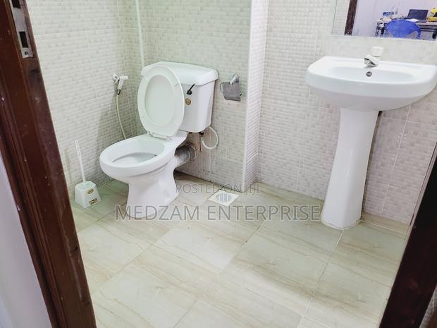 1 Bedroom With 2 Beds - thumbnail 10