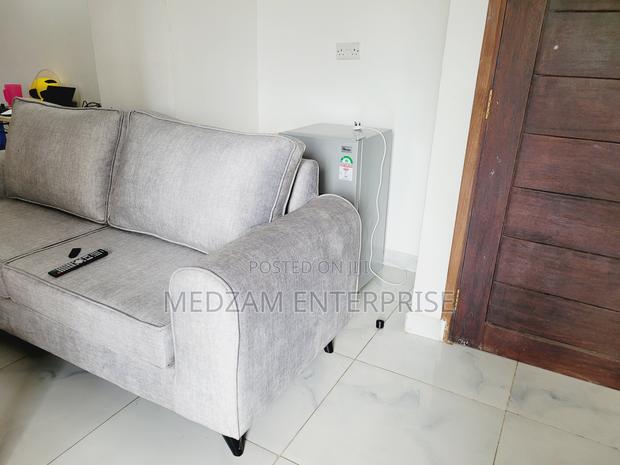 1 Bedroom With 2 Beds - thumbnail 11