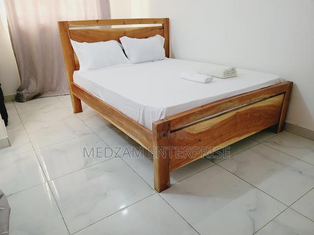 1 Bedroom With 2 Beds - thumbnail 12