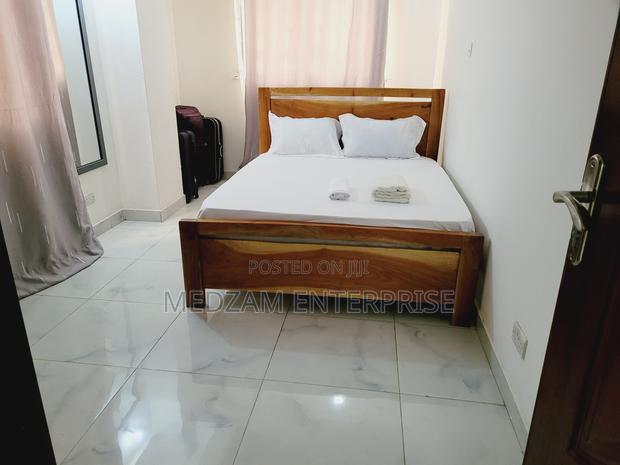 1 Bedroom With 2 Beds - thumbnail 14