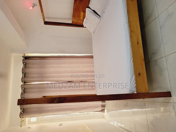 1 Bedroom With 2 Beds - thumbnail 15