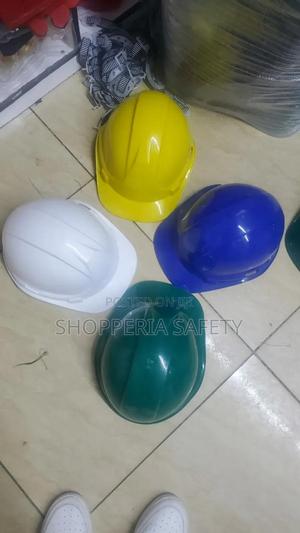 Medium Helmets - thumbnail 2