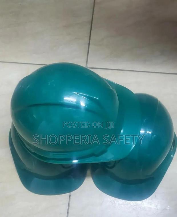 Medium Helmets - thumbnail 3