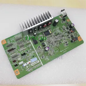 Epson L1800 Mainboard