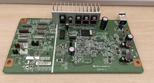 Epson L1800 Mainboard