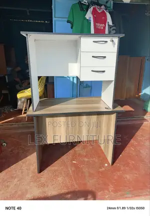 Study Table/Office Desk
