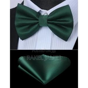 Party Wedding Bowties - thumbnail 2