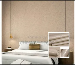 Plainbeige Wallpaper