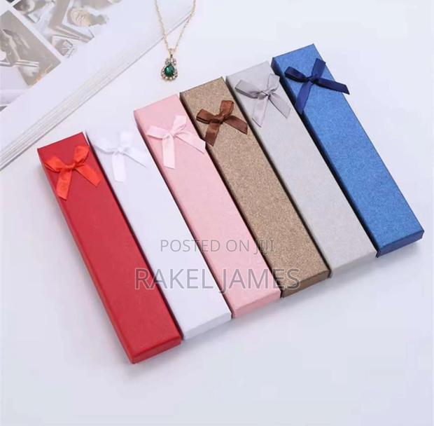 Necklace Gift Box - thumbnail 2