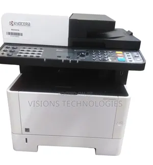 Kyocera M2540/2040/2535 A4 Printer