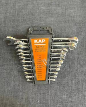 12p S Set Combination Set 6_22mm - thumbnail 2