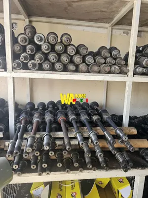 Shafts for Probox,Nze,Subaru Etc
