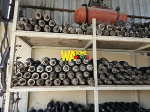 Shafts for Probox,Nze,Subaru Etc