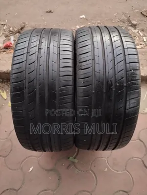 245/35r20 Roadx