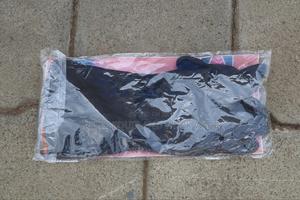 Nitrile Gloves - thumbnail 2