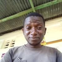 Ibra Ziro Gotani logo