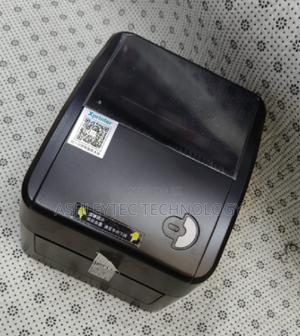 BRAND NEW Xprinter Label Printer - thumbnail 2