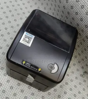 BRAND NEW Xprinter Label Printer