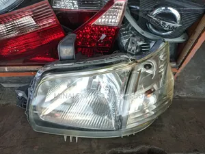 LHS TOWNACE Headlight (Boflo)