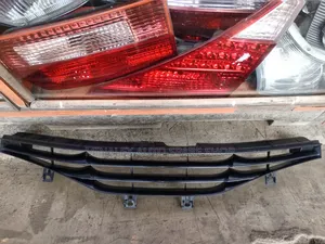 Wish 2012 Front Grill
