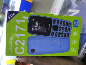 New Calus Spark 10 Pro 16 GB Black