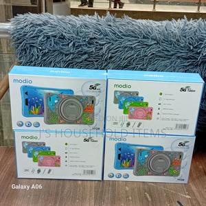 New Modio M128 256 GB - thumbnail 2