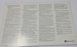 Microsoft Windows 10 Pro- 64BIT - thumbnail 2