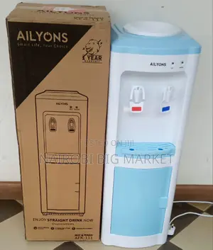 Ailoyns Water Dispenser
