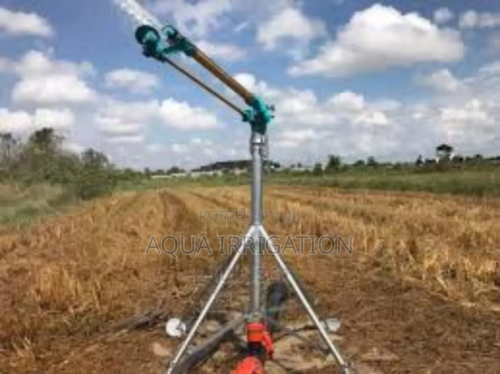 Hydroflow Plus – Smooth Spray, Happy Plants"