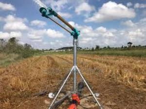 Hydroflow Plus – Smooth Spray, Happy Plants" - thumbnail 2