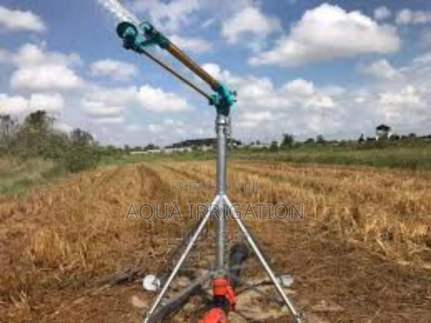 Hydroflow Plus – Smooth Spray, Happy Plants" - main view