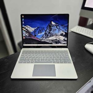 Laptop Microsoft Surface Go 8GB Intel Core I5 SSD 256GB - main view