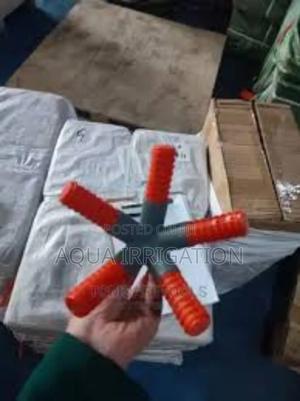 Spraypro Xpert – Precision Spray, Great Results - thumbnail 2