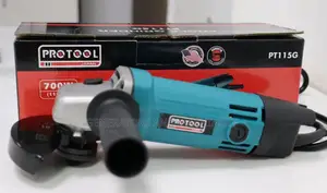 Grinder 9inches