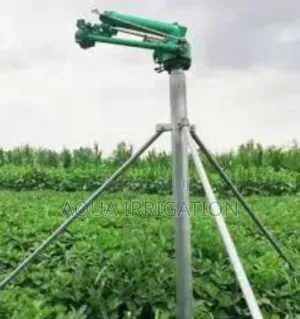 Hydrostorm Pro – Precision Watering Made Simple
