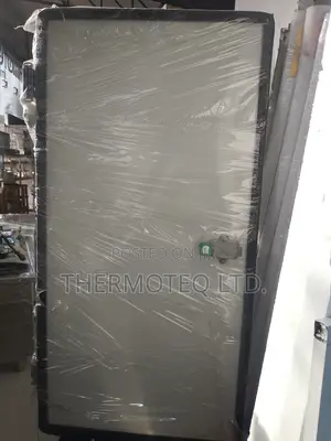 Cold Room Doors/Swing/Sliding