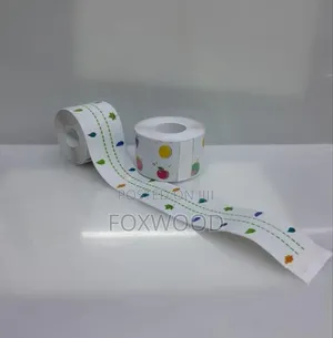 Waterproof Silicone Caulk Gap Cover/Decorative Tape
