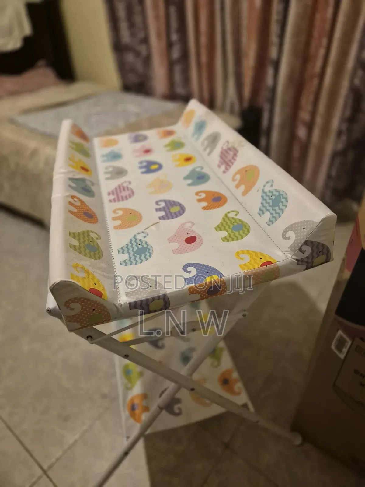Deal Baby Bath Station