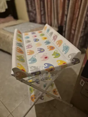 Deal Baby Bath Station