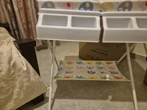 Deal Baby Bath Station