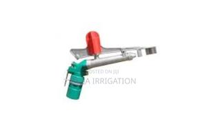 Ecospray Max – Efficient, Eco-Friendly Irrigation - thumbnail 2