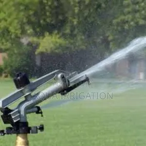Hydrojet Max – Reach Farther, Grow Faster