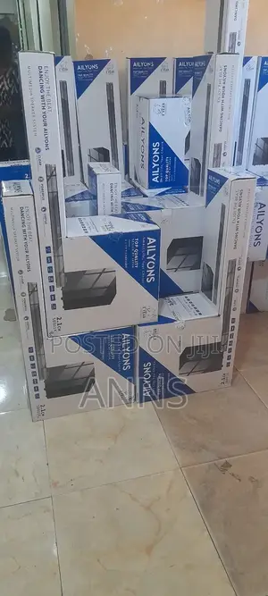 Ailyons SB801 Quality Soundbar