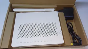 Huawei Onu Gpon Echolife Router Hg8546m