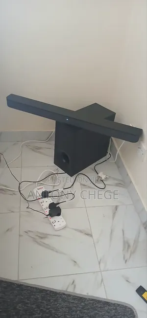 Tv Wall Mounting/Starlink Installation