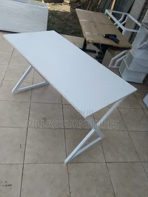 Office Desk/Studying Desk