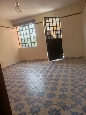 2bdrm Apartment in T_Mall, Nairobi West for rent