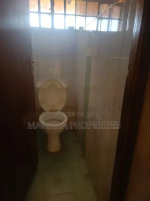 2bdrm Apartment in T_Mall, Nairobi West for rent