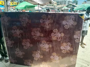 Mattress Super Quality