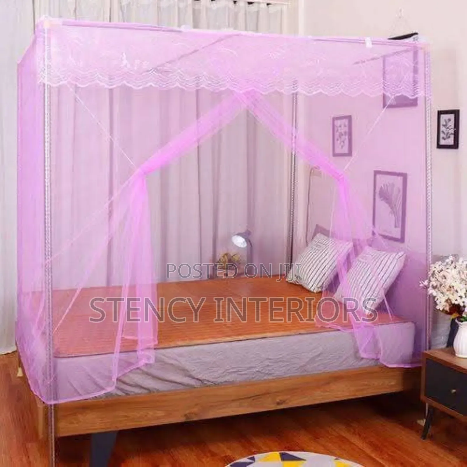 Classic Mosquito Nets